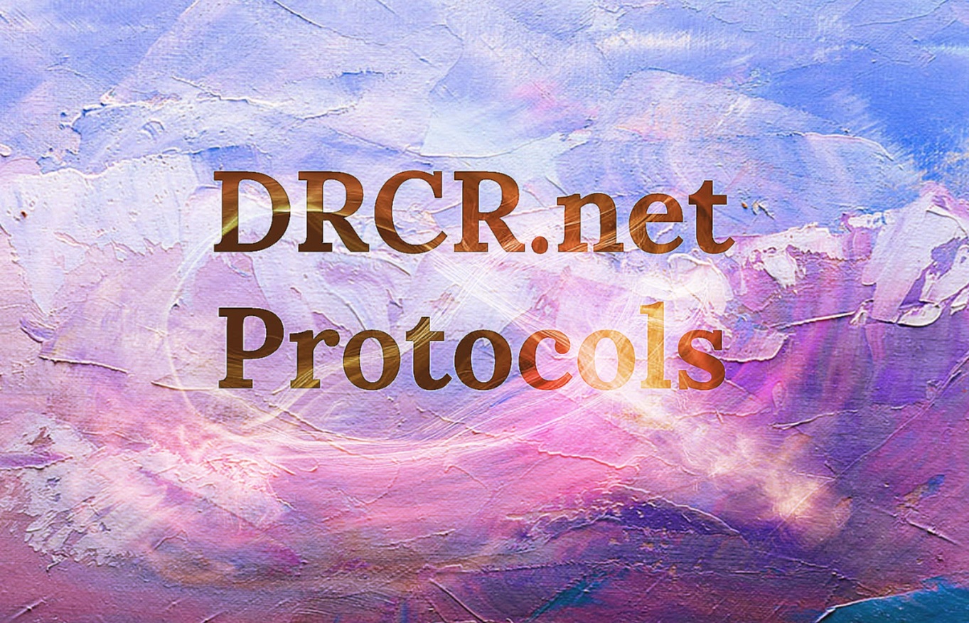 Summary of DRCR.net Protocols