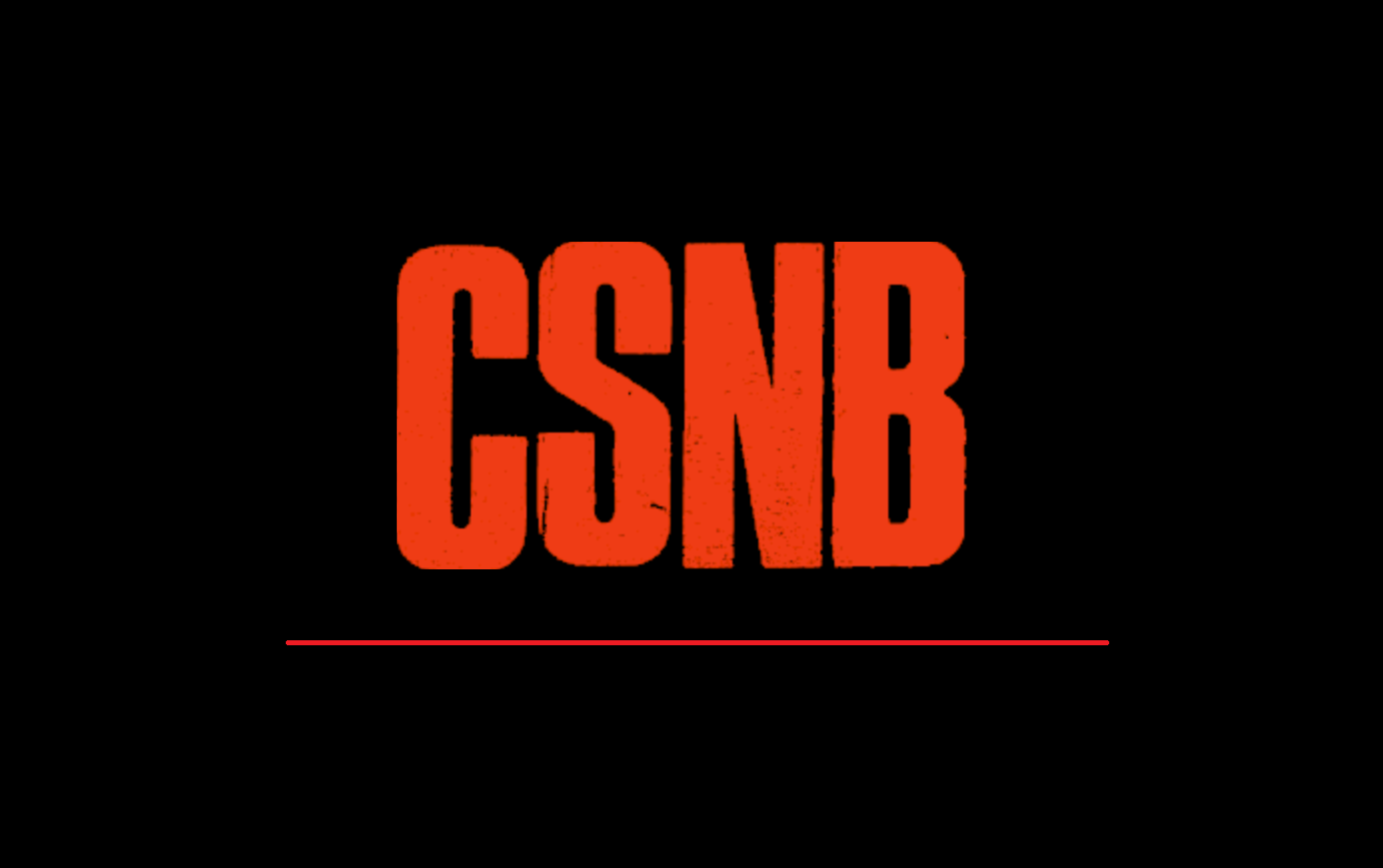 Congenital stationary night blindness (CSNB)