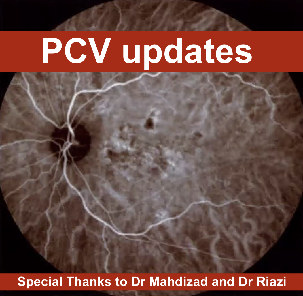 Weekly Case Presentation – 28-9-2021