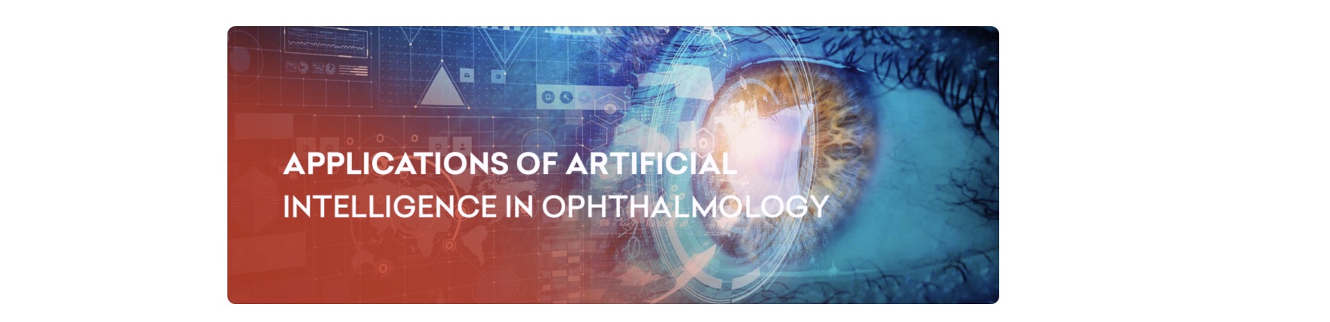 AI in Diabetic Retinopathy