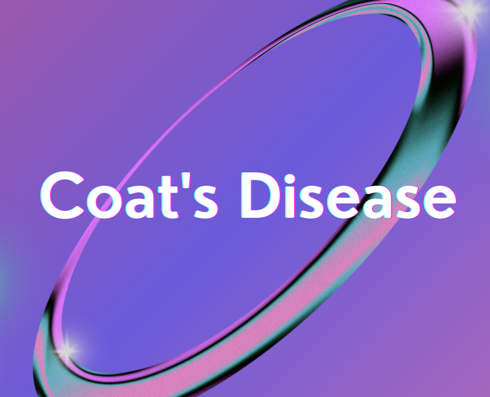 Weekly Case Presentation – 17-3-1401