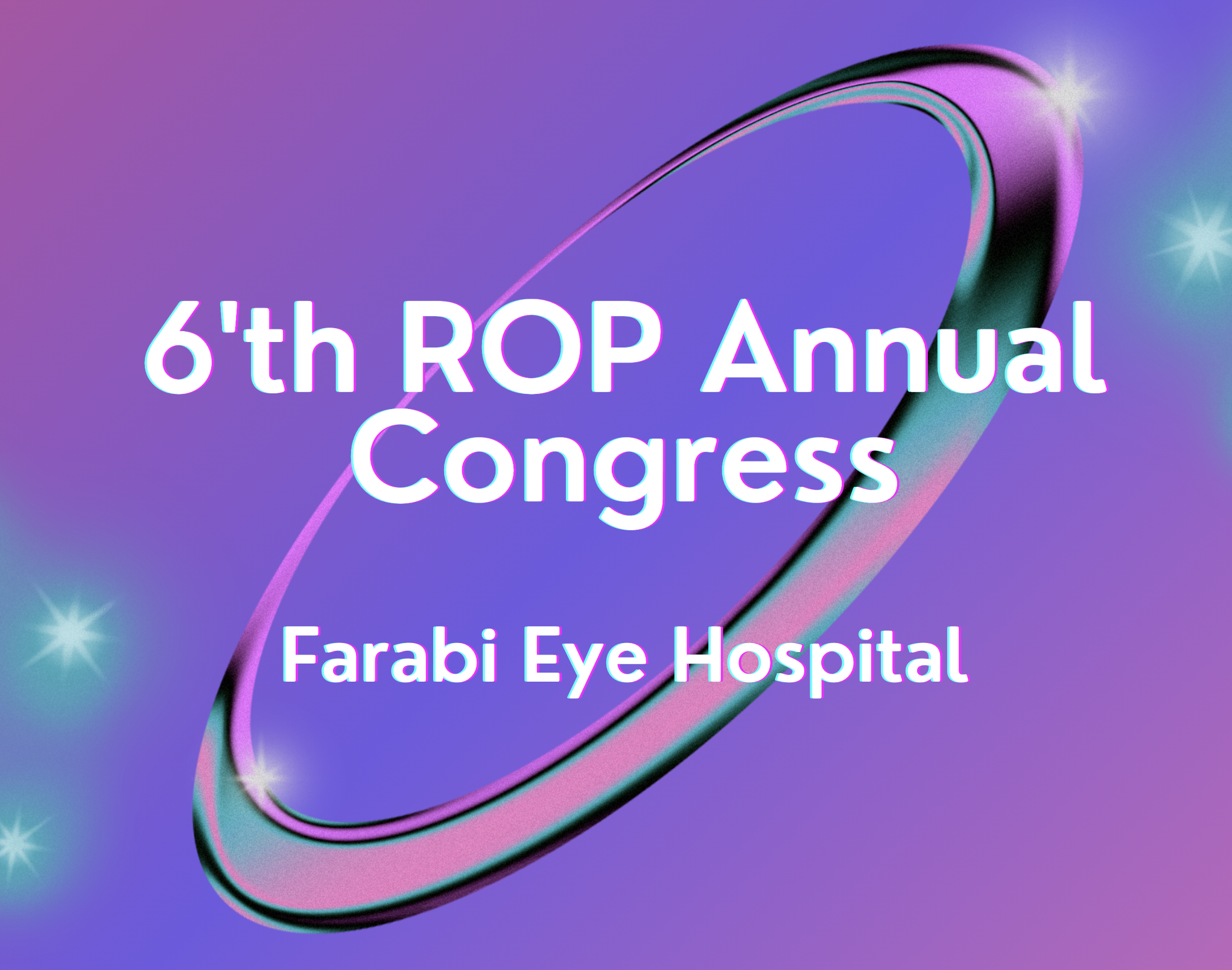 6’th ROP Annual Congress-1401