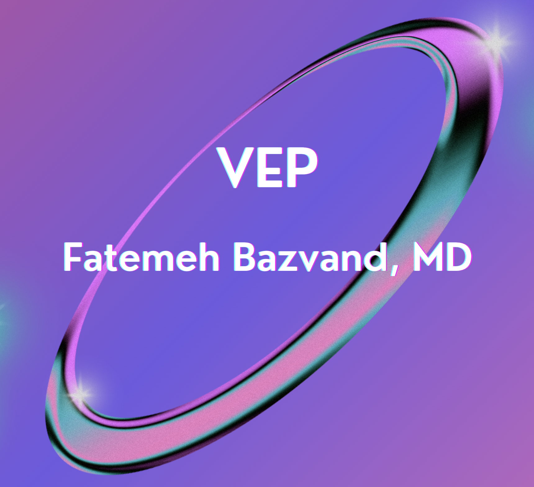 VEP