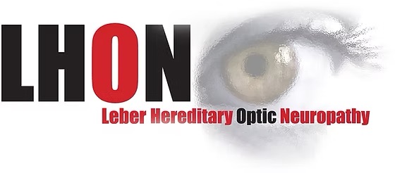 Gene Therapy Brings Hope: 5-Year Results for Leber Hereditary Optic Neuropathy